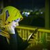 سپیده محبّی (@spdh_mohebi) Twitter profile photo سپیده محبّی (@spdh_mohebi) Twitter profile photo
