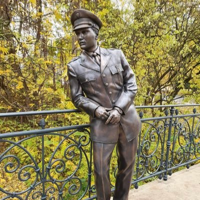 erikasanchez542's profile picture. ein ☝️ Lächeln 😀 ein Leben ein Herz ♥️