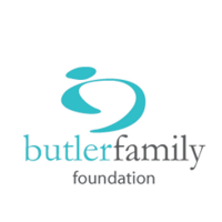 Butler Family Foundation (@bffoundationyeg) 's Twitter Profile