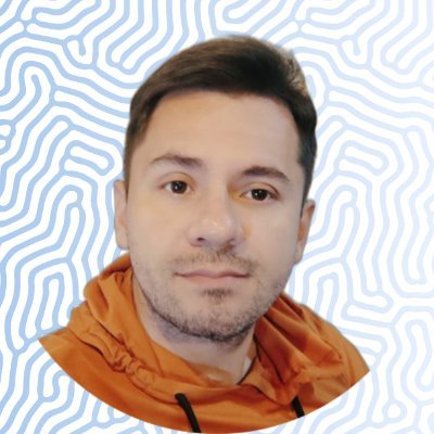 foskert's profile picture. 