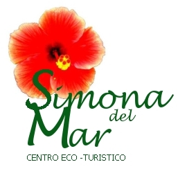 SIMONA DEL MAR