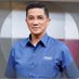 Mohamed Azmin Ali 🇲🇾 (@AzminAli) Twitter profile photo