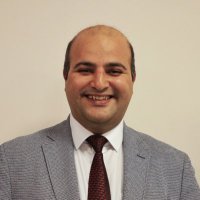 halil.aktas (@halilaktas2020) Twitter profile photo