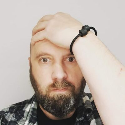 drunkenbutcher's profile picture. Recipes now over at @DBsRecipes
