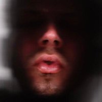 weavatron (@weavatron) 's Twitter Profile