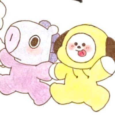 ただのオタクさんのプロフィール画像