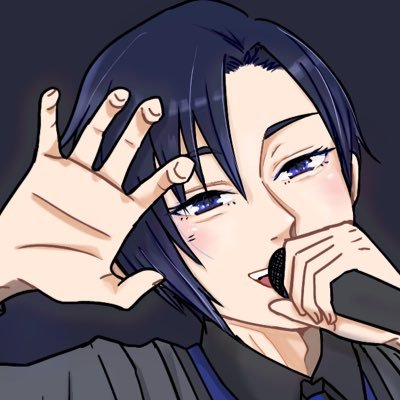 ぬのさんのプロフィール画像