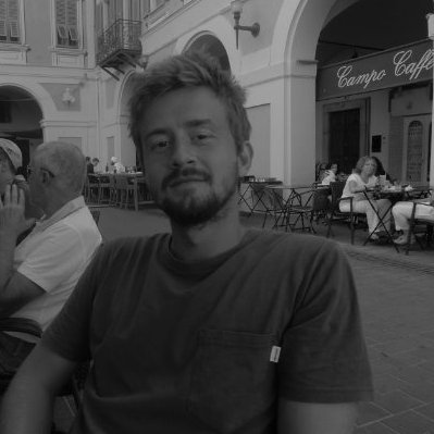 Mikkelluplau's profile picture. 