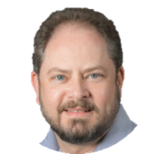 c_senft_att's profile picture. Sr. Product Manager AT&T - champion of Smartphones, Tablets, IOT, Accessories, Prepaid, Protection & All Wireless Services. Opinions expressed are mine.