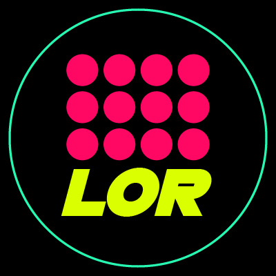 Home of LOR iRacing Series
Porsche Cup - Sun nights
Sports Car Cup - Mon nights
Visit our website below to find more info, join our discord and sign up!