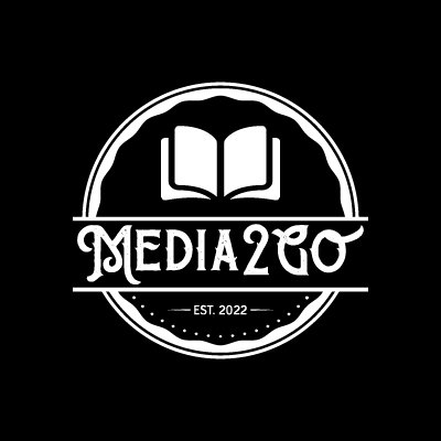 Offering affordable library delivery service to those who want the convenience but  don't qualify for free delivery programs.