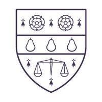 Nuffield Politics Research Centre (@nprcoxford) 's Twitter Profile Photo Nuffield Politics Research Centre (@nprcoxford) 's Twitter Profile Photo