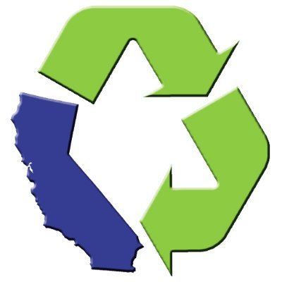 (800) 282-EWASTE Southern California Electronics Recycling: Business pickups and Eco-Ethical Recycling of your unwanted, obsolete, or broken electronics.