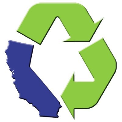 (800) 282-EWASTE  Southern California Electronics Recycling: Business pickups and Eco-Ethical Recycling of your unwanted, obsolete, or broken electronics.