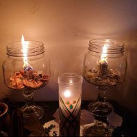 Spiritual Nun Readings Open! (@spiritualnun) 's Twitter Profile Photo Spiritual Nun Readings Open! (@spiritualnun) 's Twitter Profile Photo