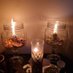 Spiritual Nun Readings Open! (@spiritualnun) Twitter profile photo Spiritual Nun Readings Open! (@spiritualnun) Twitter profile photo