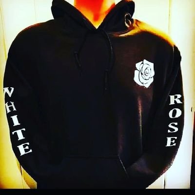 New clothing company
MR Hibbert Owner

PayPal 

whiteroseinfinity1986@gmail.com