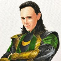 sao_227 (@sao_227) 's Twitter Profile Photo sao_227 (@sao_227) 's Twitter Profile Photo