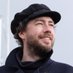 Oskar Jensen (@oskarcoxjensen) Twitter profile photo Oskar Jensen (@oskarcoxjensen) Twitter profile photo