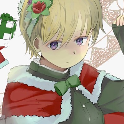 コウさんのプロフィール画像