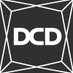 DCD Academy (@dcd_academy) Twitter profile photo DCD Academy (@dcd_academy) Twitter profile photo