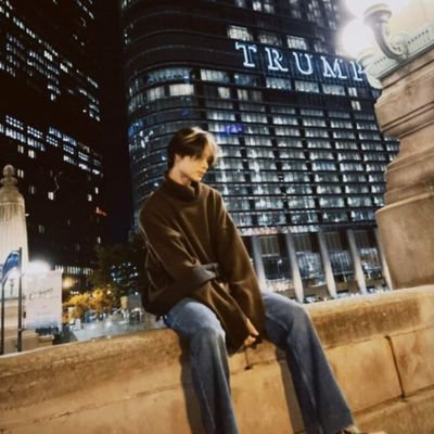 bbi_jisung's profile picture. 🎀🌷🤍