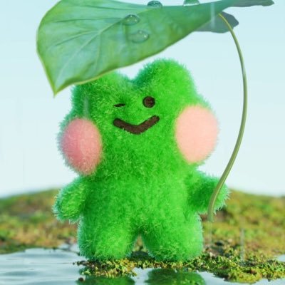 소야さんのプロフィール画像
