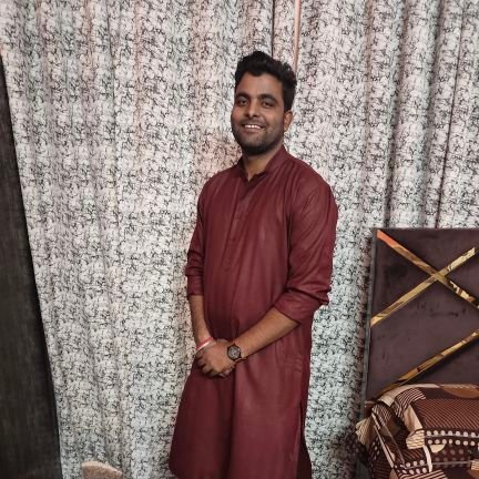 Shriwalhemant21's profile picture. OM