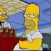 Comentario sin sentido (@cmsinsentido) Twitter profile photo Comentario sin sentido (@cmsinsentido) Twitter profile photo