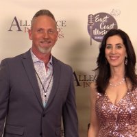 The Rosie and Bill Show (@bill_rosie) 's Twitter Profile Photo The Rosie and Bill Show (@bill_rosie) 's Twitter Profile Photo