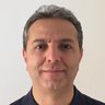 DrHassanRashidi's profile picture. Engineer and Humachineologist
https://t.co/70WQ2H6zLE 
Ideas for Product Success, Insights on Genuine Productivity, Humachinekind, Humachineology, and Engineering