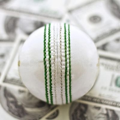 CricketTracke11's profile picture.