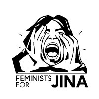 Feminists for Jina (@feminists4jina) 's Twitter Profile Photo