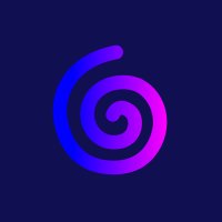 Spiral(@spiralbtc) 's Twitter Profile Photo