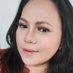 Glorietta Mendoza (@yettemndz) Twitter profile photo Glorietta Mendoza (@yettemndz) Twitter profile photo