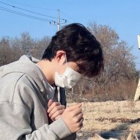 ʕ•ᴥ•ʔ ᴘᴘ (@dianaaa075) 's Twitter Profile