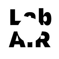 LabAIR(@Lab_AIR_) 's Twitter Profile Photo