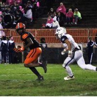 Zae-mear correll (@6ix5ive412) 's Twitter Profile