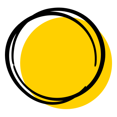 Hi, we're Novoda. We're a mobile product engineering company on a mission to make more good things happen in the world.