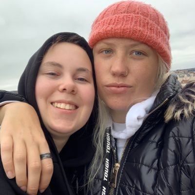 ❤️Charlotte❤️ Lia Wälti Noëlle Maritz and Laura Wienroither fan. MANU ZINSBERGER STAN ACCOUNT,🏳️‍🌈, @ofb_out, #AWFC, member of @Copa90||@misskick ambassador