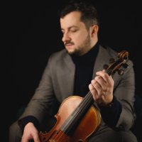 Meder Hugo (@hugo_meder) 's Twitter Profile Photo Meder Hugo (@hugo_meder) 's Twitter Profile Photo
