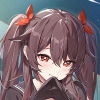 Aka (@akaing1) Twitter profile photo