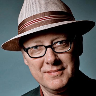 #JamesSpader …is all I think about❤️‍🔥🤫