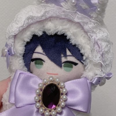 ぬぬねさんのプロフィール画像