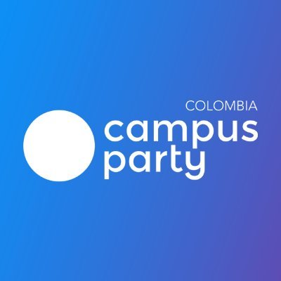 El mayor evento de innovación y creatividad del mundo en Colombia