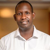 Jimmy Moses Otim (@jimmymosesotim3) 's Twitter Profile