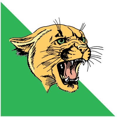 FCC_Cougars Profile Picture