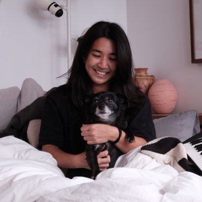 _jamieguerrero's profile picture. enthused enthusiast