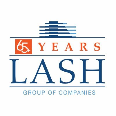 LashGroupCA Profile Picture