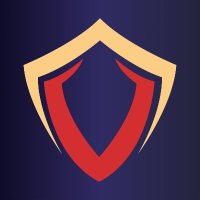 Vanguard Audits 🛡️(💙,🧡) (@vanguardaudits) 's Twitter Profile